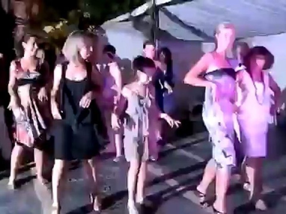 DanceMob_Hight