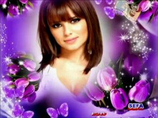 HAKKI BULUT ''UTANCINIZLA KALIN'' BAHRİ GÖKÇE