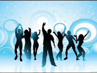 Dj MuRaTTi - Party Party Party = YaCooPs - YouTube