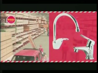 La Sexologa 23 de oct