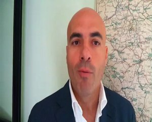 LA PROVINCIA DI POTENZA E L'AVENTINO MATERANO 24-10-2012