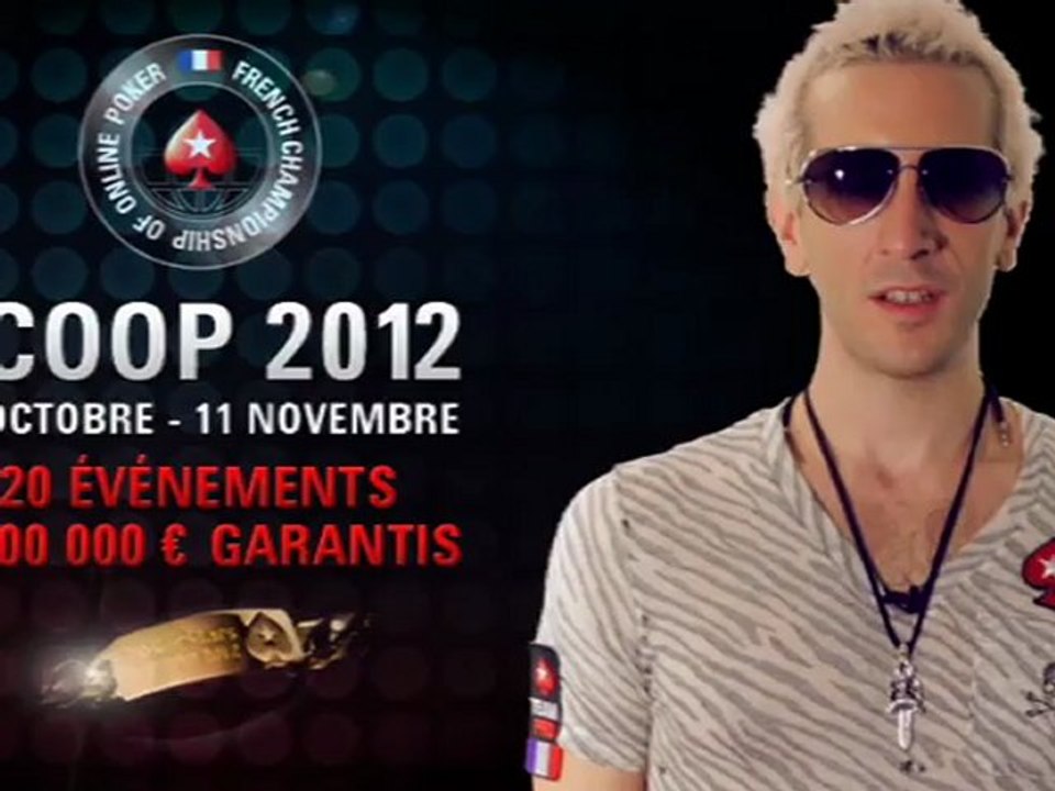 Les énigmes d'ElkY - énigme numéro 8