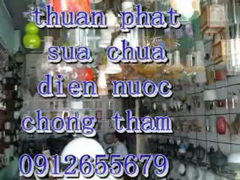 tho chong tham nha tai quan thu duc tphcm 0904072157