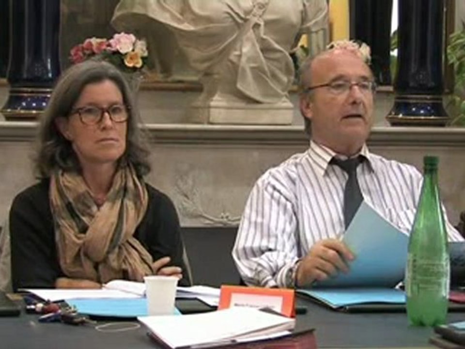 CONSEIL-22.10.2012