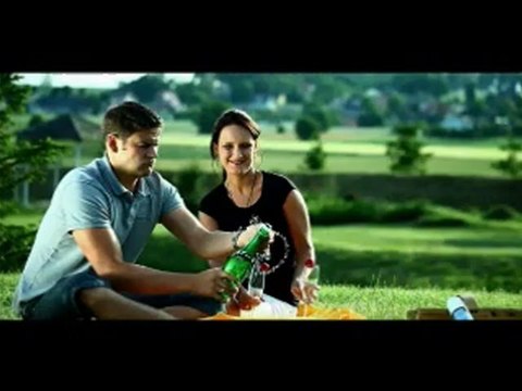 Yalın Sen En Güzelsın klip (izomania clip)