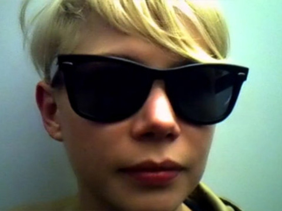 Wild Nothing - Paradise