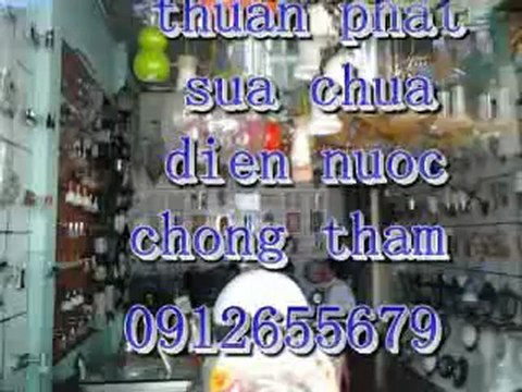 tho chong tham nha tai quan tan phu tphcm 0904072157