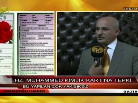 Ahmet ateş (Arayış) 5