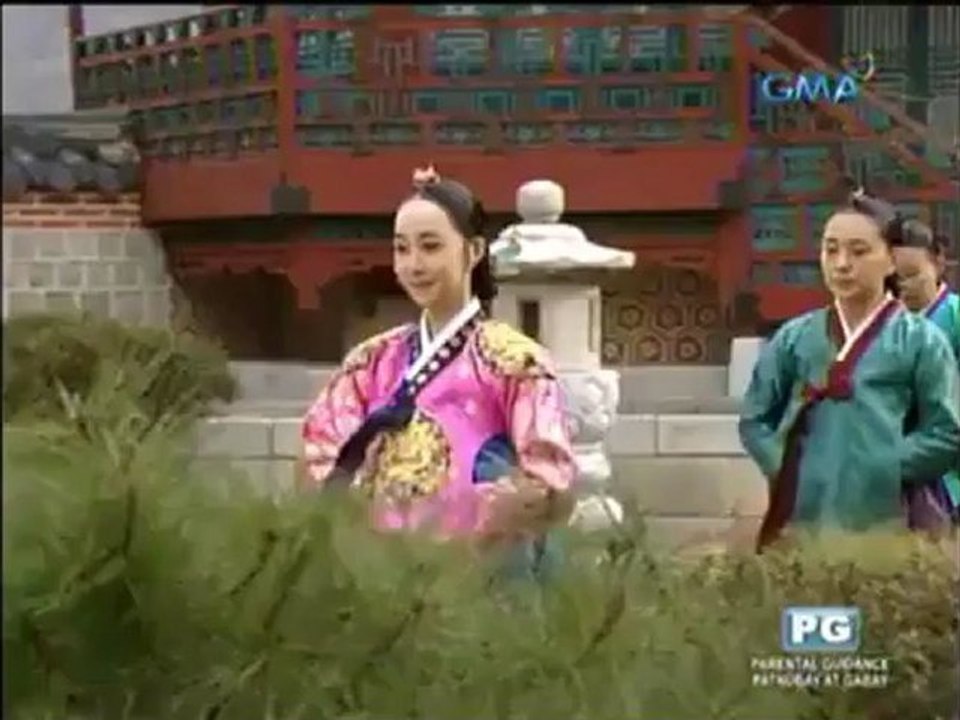 MoonSunGma201210024