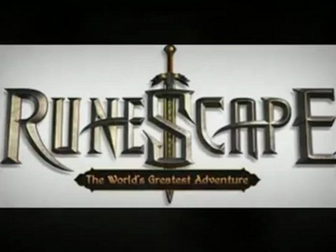 Veja uma simples forma de visualizar uma excelente fonte para jogo Runescape