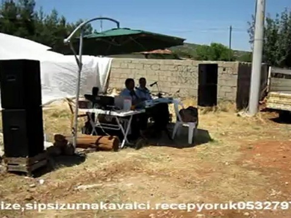 gölhisarlı şeref-çavdırlı recep yörük-nokta nokta ben olan