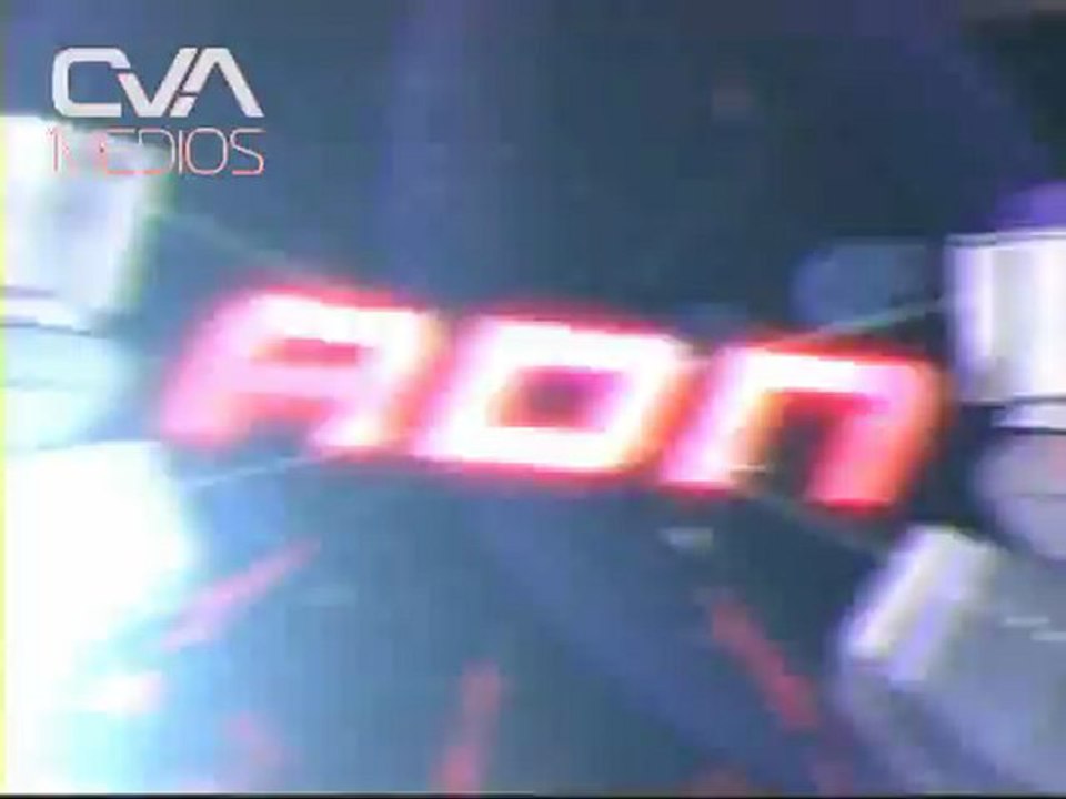 Canal10-AdelantoADN-20121024