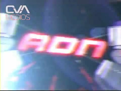 Canal10-AdelantoADN-20121024