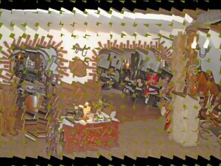 Cazare Gura Humorului -Pensiunea Lions Gura Humorului