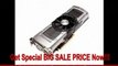 ASUS GeForce GTX69ce GTX690 4096MB GDDR5 512bit, Dual GPU, 2xDVI-I,DVI-D,mDispl... Quad SLI Ready Graphics Card Graphics Cards GTX690-4GD5