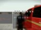 GTA San Andreas - Multiple Sirenes Mod 2012 - GTA Cléo Mods