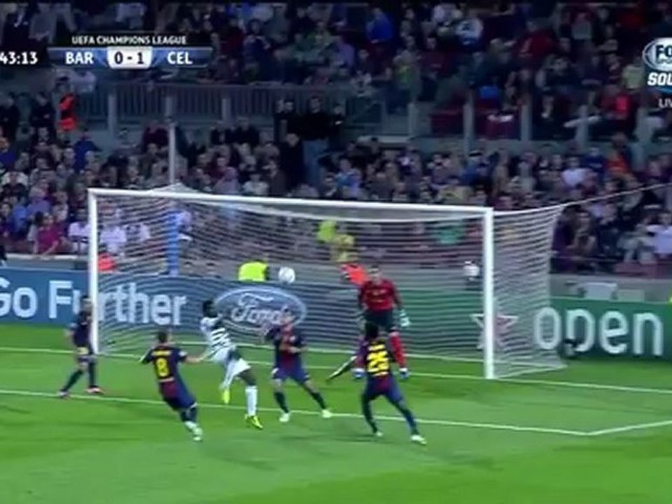 Stonewall Peno