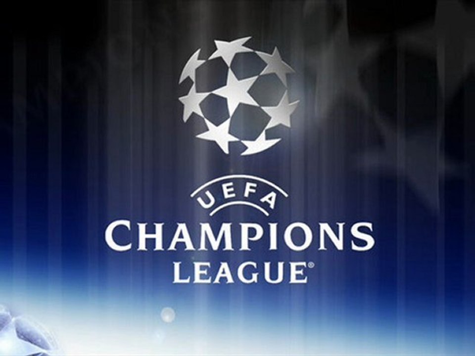 Watch Arsenal vs. Schalke Champions League 24/10/2012 Online