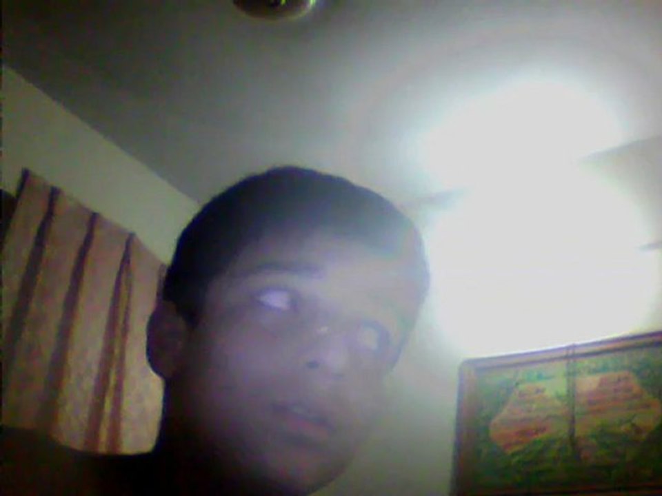faizan maqbool .com