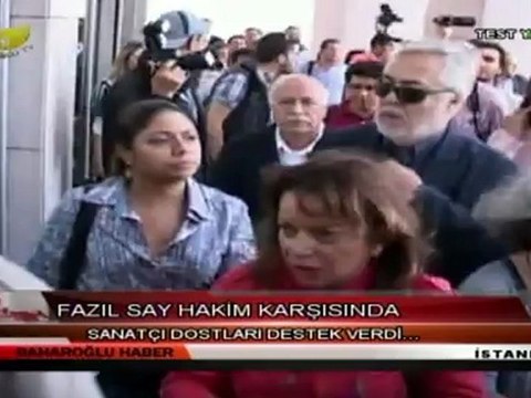 Ahmet ateş (Arayış) 6