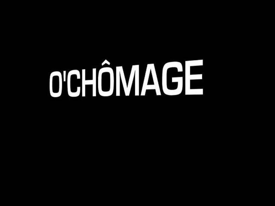 O'Chômage #Kevin