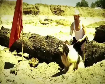 Babutsa Yanayım Yanayım -SesLiTaraftar, SesLiTaraftar.Com