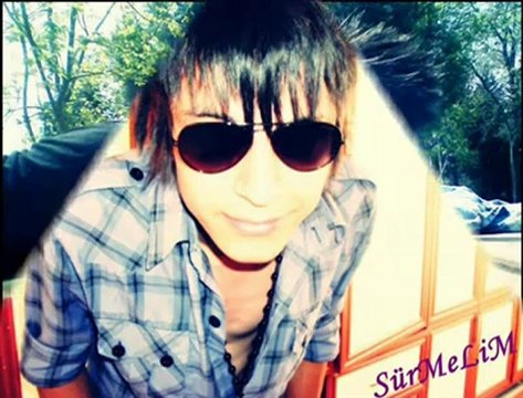 Bir Sigara Yak Dumanı Ben Olayım-SesLiTaraftar,SesLi-Taraftar