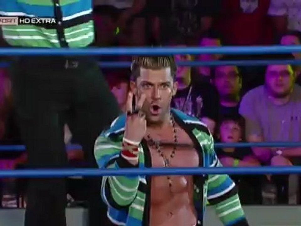 WWDELUXE-Imp- 23 -10- 2012 -DEUTSCH 720p _1