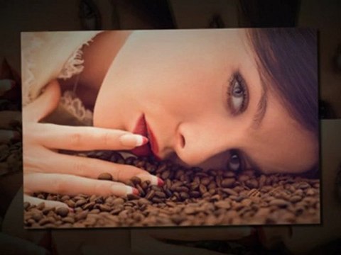 Learn Hypnosis At Home - Free Covert Hypnosis Course