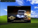 Euro Truck Simulator 2 Keygen % Crack NEW DOWNLOAD LINK   FULL Torrent