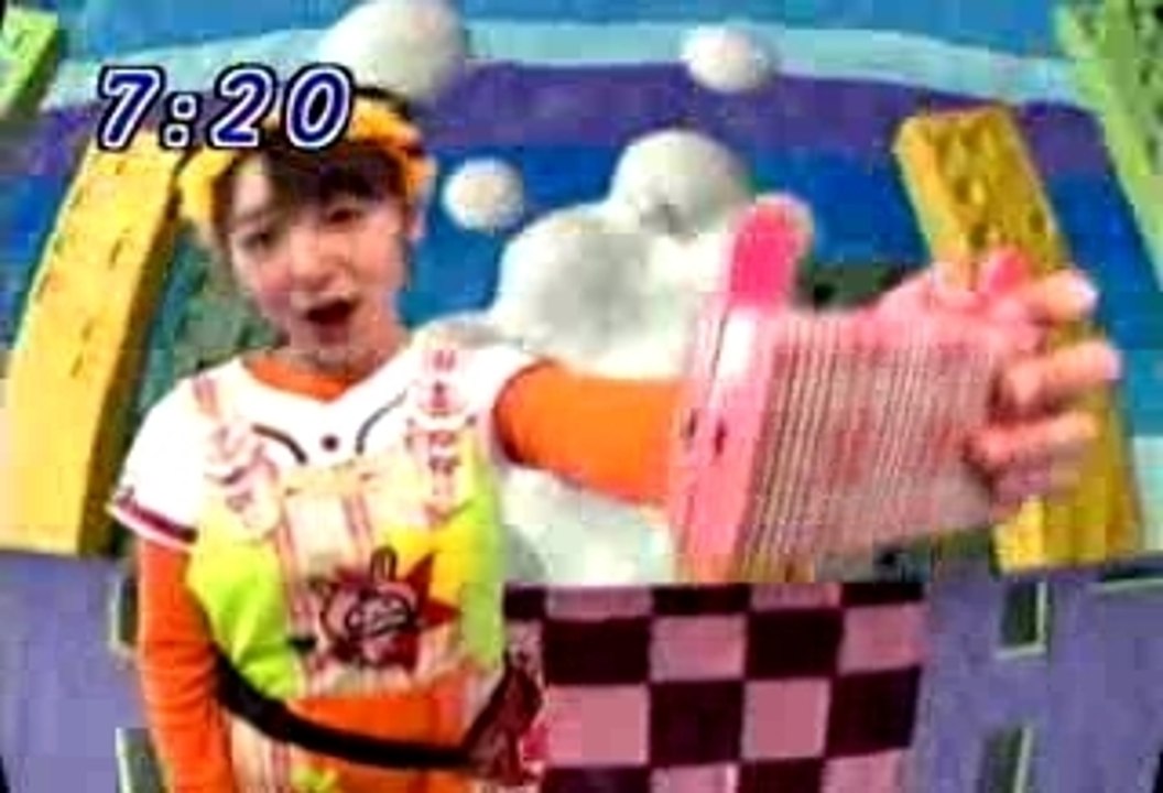 TelephoneRing!Ring!Ring!