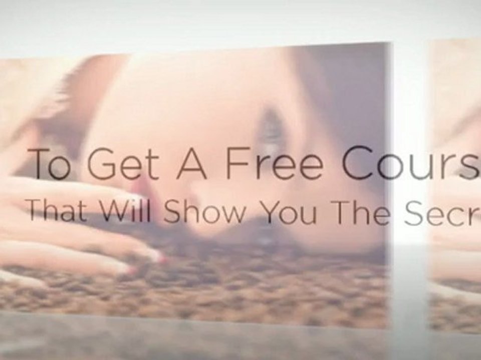 How Can You Hypnotize Someone - Free Covert Hypnosis Course