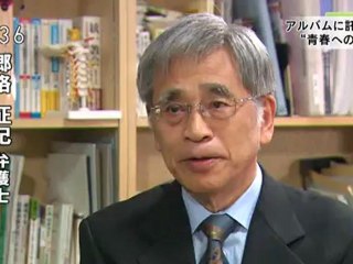 20121024 0a