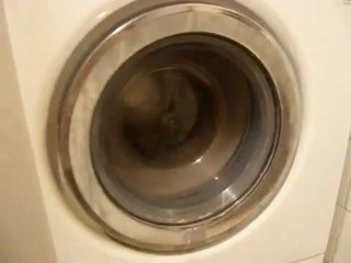 Sửa máy giặt tại Linh Đàm 0986687668 - YouTube_3