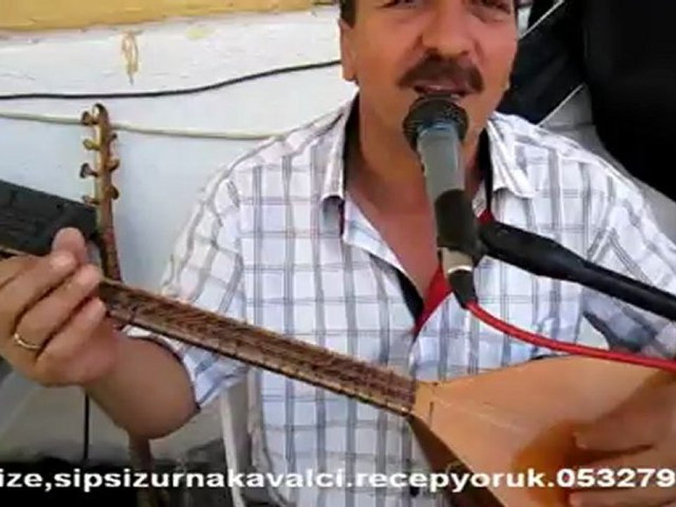 gölhisarlı şeref-çavdırlı recep yörük-güssün boğaz oh