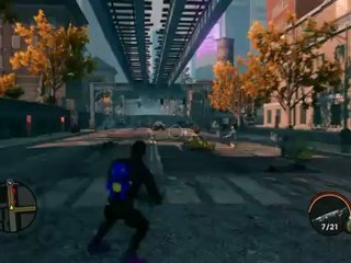 Wii U Can Do "1080p Without Breaking A Sweat".....DUH!