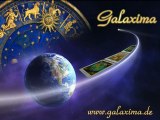 Kartenlegen und mehr bei Galaxima