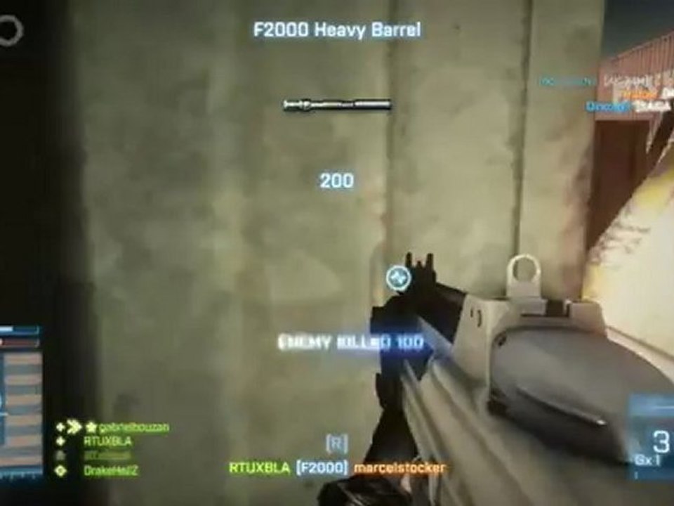 Day One DLC, It's Here To Stay