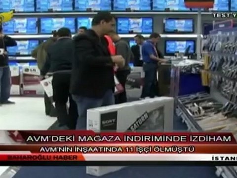 Ahmet ateş (Arayış) 8