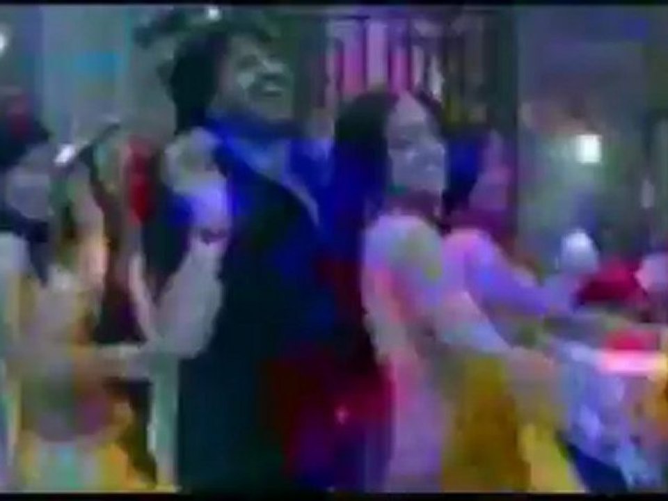 LAR KA RA