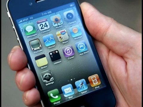 Will the 3DS and PSVita Fail?