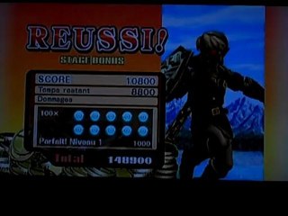 la quete subspasiale ep 5 partie 1 un nouveau mode de combat!