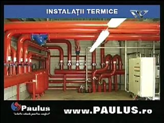 pasul la ofsaid 23.10.2012 transfer