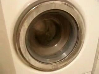 Sửa máy giặt tại MAI ĐỘNG 0986687668 - YouTube_2