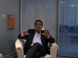 Erasmus, ou l'apprentissage de l'Europe