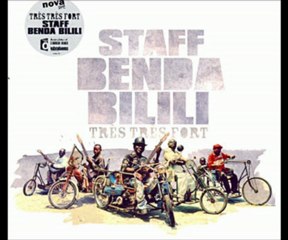 02 Staff Benda Bilili - Polio