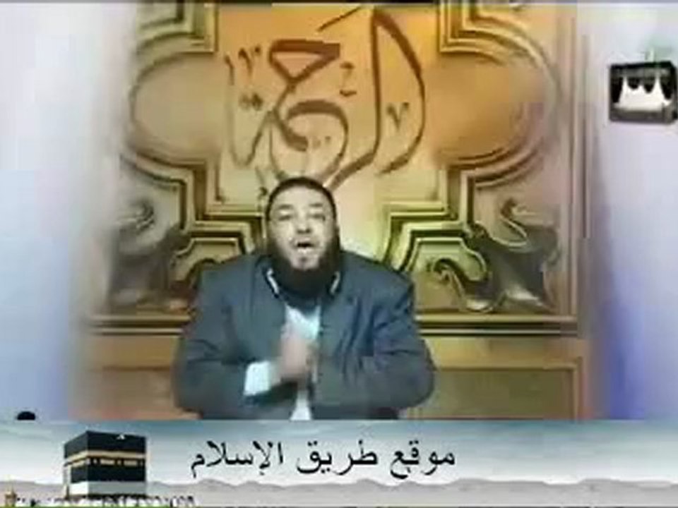 رحمات .. فضل يوم عرفه