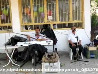gölhisarlı şeref--çavdırlı recep yörük-deli poyraz uh