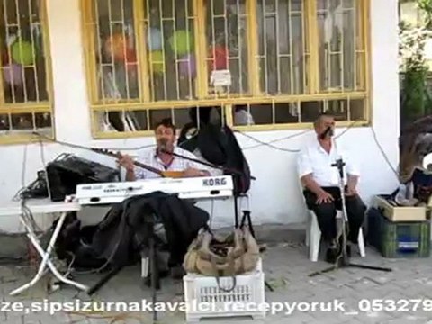 gölhisarlı şeref çavdırlı recep yörük-deli poyraz uh