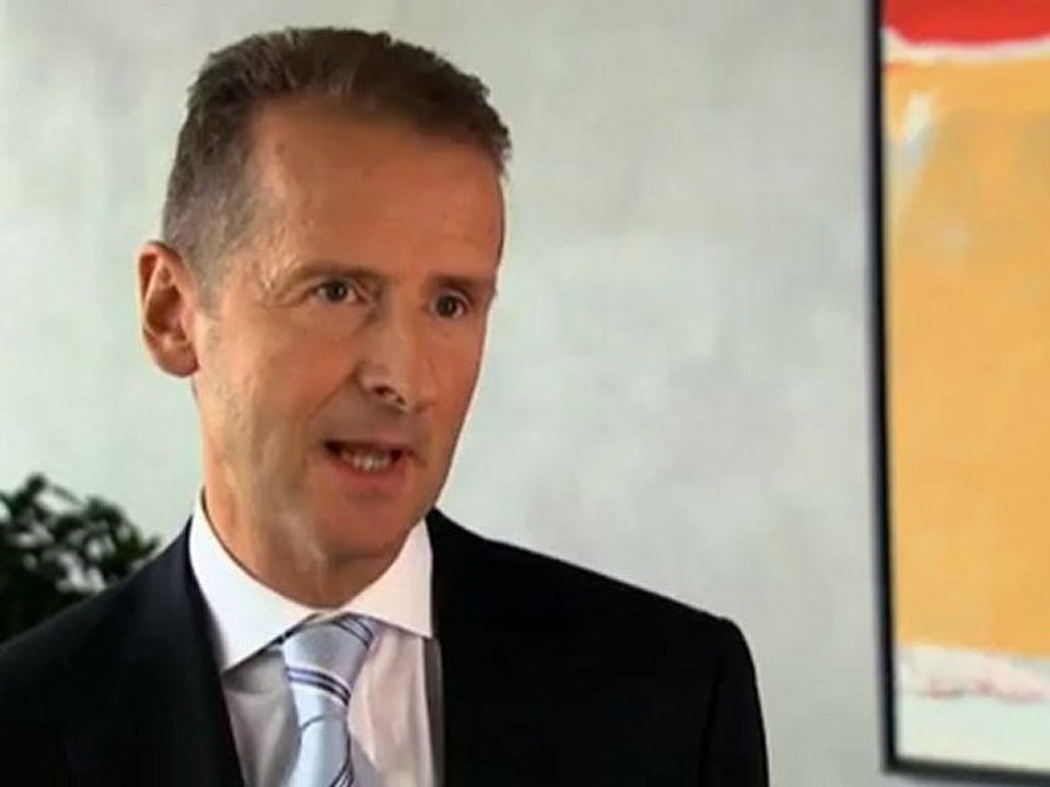 En detalle: Nuevo motor de tres cilindros de BMW | Al Volante